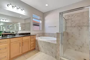 4436 67th St E, Bradenton, FL 34203 - Photo 23