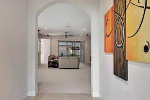 4436 67th St E, Bradenton, FL 34203 - Photo 3