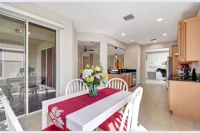 4436 67th Street E, Bradenton, FL 34203 - Photo 19