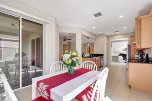 4436 67th St E, Bradenton, FL 34203 - Photo 19