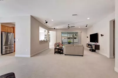 4436 67th Street E, Bradenton, FL 34203 - Photo 13