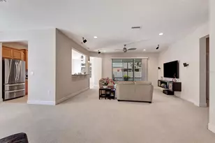 4436 67th St E, Bradenton, FL 34203 - Photo 13