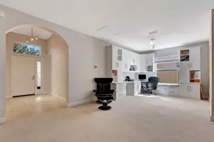 4436 67th St E, Bradenton, FL 34203 - Photo 9