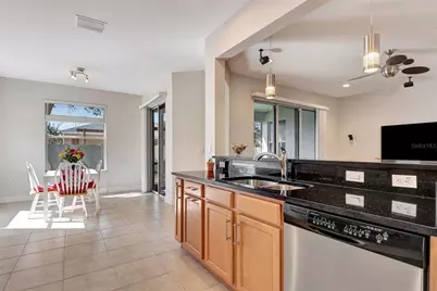 4436 67th Street E, Bradenton, FL 34203 - Photo 15