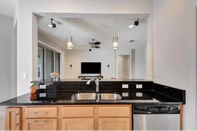 4436 67th Street E, Bradenton, FL 34203 - Photo 17