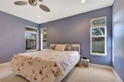 4436 67th Street E, Bradenton, FL 34203 - Photo 21