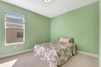 4436 67th Street E, Bradenton, FL 34203 - Photo 5
