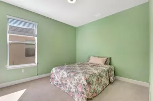 4436 67th St E, Bradenton, FL 34203 - Photo 5