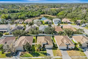 4436 67th St E, Bradenton, FL 34203 - Photo 33