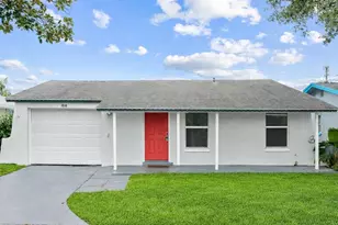 1018 Osprey Ct, Dunedin, FL 34698 - Photo 1