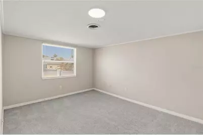 1018 Osprey Court, Dunedin, FL 34698 - Photo 13
