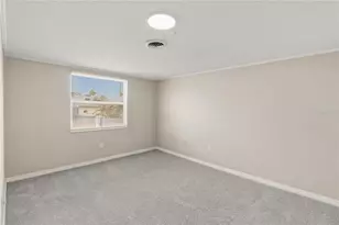 1018 Osprey Ct, Dunedin, FL 34698 - Photo 13