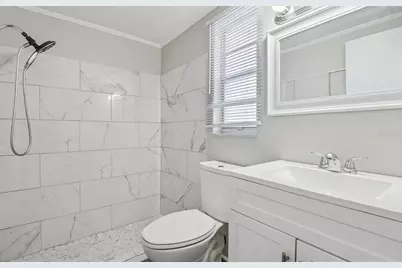 1018 Osprey Court, Dunedin, FL 34698 - Photo 11