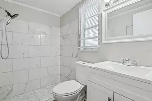 1018 Osprey Ct, Dunedin, FL 34698 - Photo 11