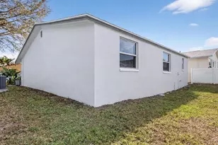 1018 Osprey Ct, Dunedin, FL 34698 - Photo 17