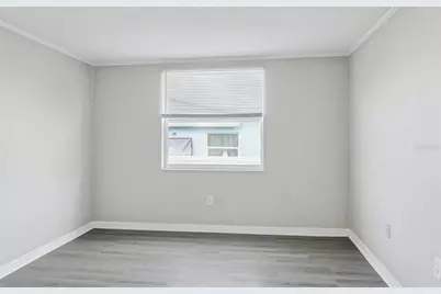 1018 Osprey Court, Dunedin, FL 34698 - Photo 7