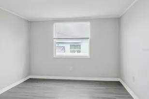 1018 Osprey Ct, Dunedin, FL 34698 - Photo 7