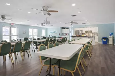 1018 Osprey Court, Dunedin, FL 34698 - Photo 13