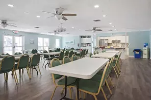 1018 Osprey Ct, Dunedin, FL 34698 - Photo 13