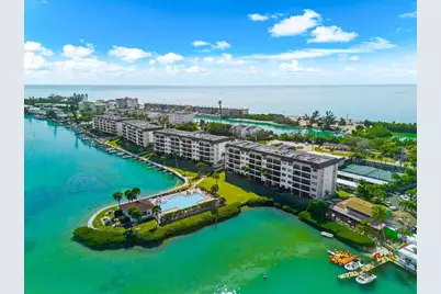 8897 Midnight Pass Road #105, Sarasota, FL 34242 - Photo 49