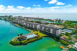 8897 Midnight Pass Rd, Sarasota, FL 34242 - Photo 49