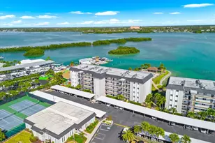 8897 Midnight Pass Rd, Sarasota, FL 34242 - Photo 43