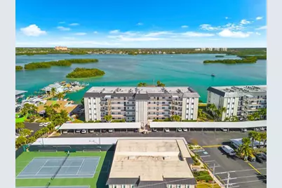 8897 Midnight Pass Road #105, Sarasota, FL 34242 - Photo 41