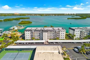 8897 Midnight Pass Rd, Sarasota, FL 34242 - Photo 41