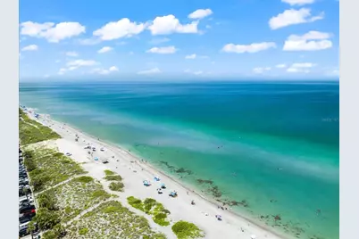 8897 Midnight Pass Road #105, Sarasota, FL 34242 - Photo 51