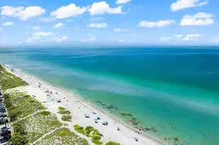 8897 Midnight Pass Rd, Sarasota, FL 34242 - Photo 51