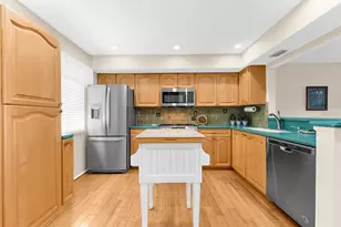 8897 Midnight Pass Rd, Sarasota, FL 34242 - Photo 3