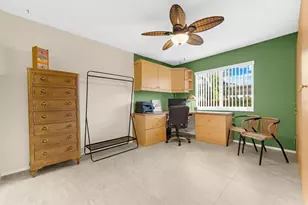 8897 Midnight Pass Rd, Sarasota, FL 34242 - Photo 21