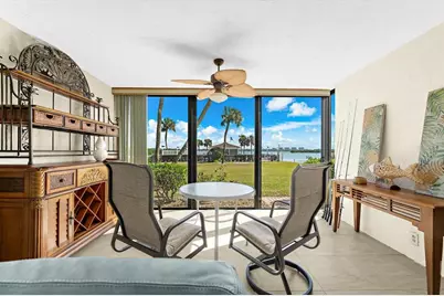 8897 Midnight Pass Road #105, Sarasota, FL 34242 - Photo 25