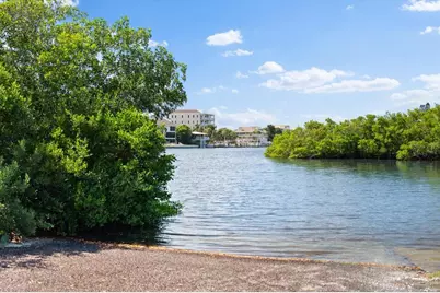 8897 Midnight Pass Road #105, Sarasota, FL 34242 - Photo 55