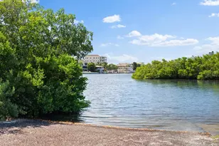 8897 Midnight Pass Rd, Sarasota, FL 34242 - Photo 55