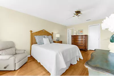 8897 Midnight Pass Road #105, Sarasota, FL 34242 - Photo 17