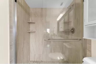 8897 Midnight Pass Road #105, Sarasota, FL 34242 - Photo 19