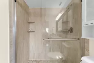 8897 Midnight Pass Rd, Sarasota, FL 34242 - Photo 19