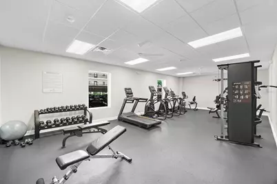 8897 Midnight Pass Road #105, Sarasota, FL 34242 - Photo 39