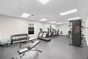 8897 Midnight Pass Rd, Sarasota, FL 34242 - Photo 39