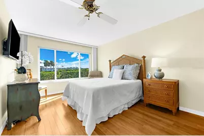 8897 Midnight Pass Road #105, Sarasota, FL 34242 - Photo 15