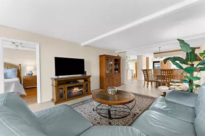 8897 Midnight Pass Road #105, Sarasota, FL 34242 - Photo 11