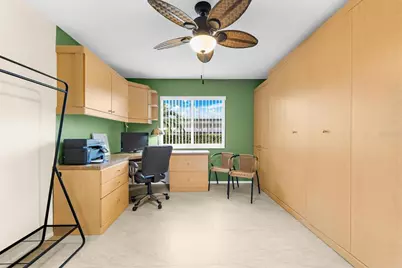 8897 Midnight Pass Road #105, Sarasota, FL 34242 - Photo 23