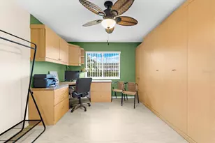 8897 Midnight Pass Rd, Sarasota, FL 34242 - Photo 23