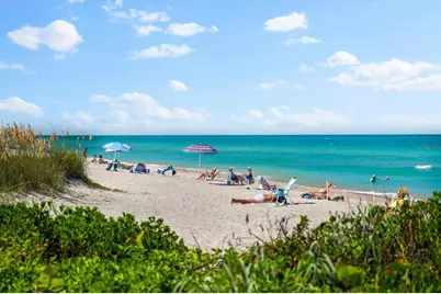 8897 Midnight Pass Road #105, Sarasota, FL 34242 - Photo 57