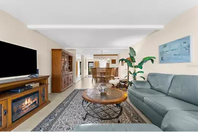 8897 Midnight Pass Road #105, Sarasota, FL 34242 - Photo 9