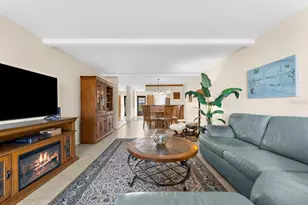 8897 Midnight Pass Rd, Sarasota, FL 34242 - Photo 9