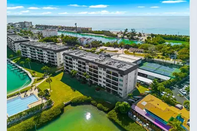 8897 Midnight Pass Road #105, Sarasota, FL 34242 - Photo 47