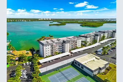 8897 Midnight Pass Road #105, Sarasota, FL 34242 - Photo 45