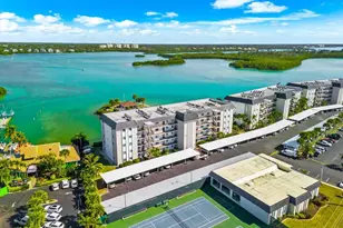 8897 Midnight Pass Rd, Sarasota, FL 34242 - Photo 45